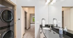 Homes for Sale in Kansas City, MO 64116 | 3800 N Mulberry Drive, Unit#206