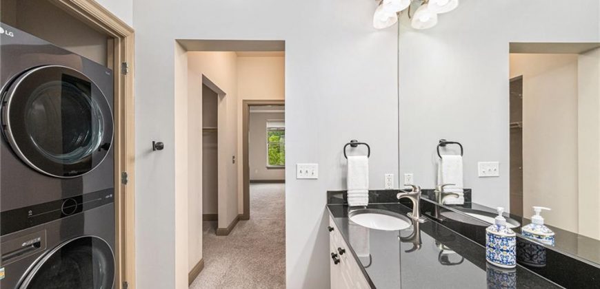 Homes for Sale in Kansas City, MO 64116 | 3800 N Mulberry Drive, Unit#206