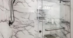 Homes for Sale in Kansas City, MO 64116 | 3800 N Mulberry Drive, Unit#206