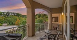 Homes for Sale in Kansas City, MO 64116 | 3800 N Mulberry Drive, Unit#206