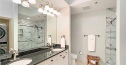 Homes for Sale in Kansas City, MO 64116 | 3800 N Mulberry Drive, Unit#206