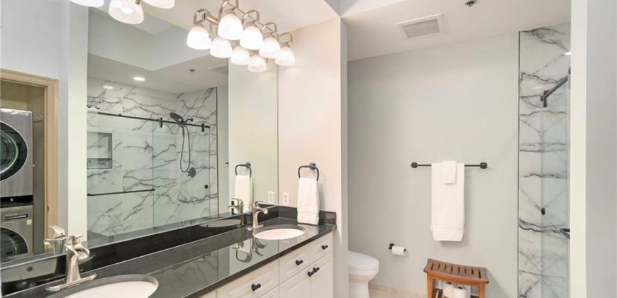 Homes for Sale in Kansas City, MO 64116 | 3800 N Mulberry Drive, Unit#206