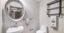 Homes for Sale in Kansas City, MO 64116 | 3800 N Mulberry Drive, Unit#206
