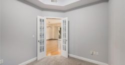 Homes for Sale in Kansas City, MO 64116 | 3800 N Mulberry Drive, Unit#206