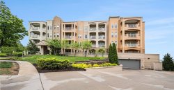 Homes for Sale in Kansas City, MO 64116 | 3800 N Mulberry Drive, Unit#206