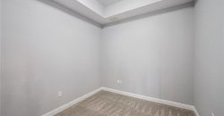 Homes for Sale in Kansas City, MO 64116 | 3800 N Mulberry Drive, Unit#206