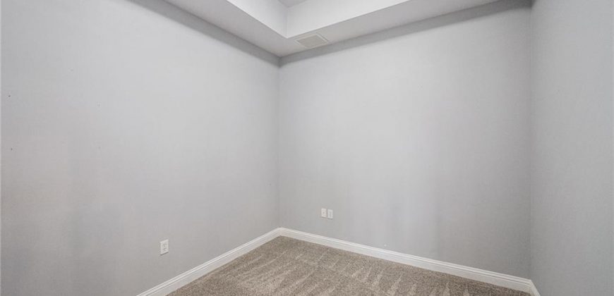 Homes for Sale in Kansas City, MO 64116 | 3800 N Mulberry Drive, Unit#206