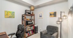 Homes for Sale in Kansas City, MO 64116 | 3800 N Mulberry Drive, Unit#206