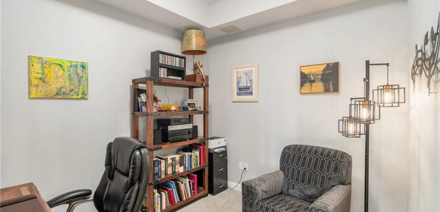 Homes for Sale in Kansas City, MO 64116 | 3800 N Mulberry Drive, Unit#206