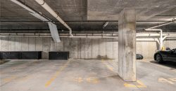Homes for Sale in Kansas City, MO 64116 | 3800 N Mulberry Drive, Unit#206