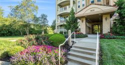 Homes for Sale in Kansas City, MO 64116 | 3800 N Mulberry Drive, Unit#206