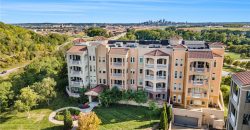 Homes for Sale in Kansas City, MO 64116 | 3800 N Mulberry Drive, Unit#206
