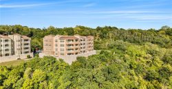 Homes for Sale in Kansas City, MO 64116 | 3800 N Mulberry Drive, Unit#206
