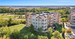 Homes for Sale in Kansas City, MO 64116 | 3800 N Mulberry Drive, Unit#206