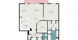 Homes for Sale in Kansas City, MO 64116 | 3800 N Mulberry Drive, Unit#206