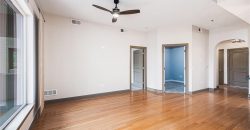 Homes for Sale in Kansas City, MO 64116 | 3800 N Mulberry Drive, Unit#206