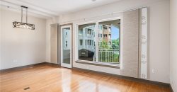 Homes for Sale in Kansas City, MO 64116 | 3800 N Mulberry Drive, Unit#206
