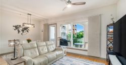 Homes for Sale in Kansas City, MO 64116 | 3800 N Mulberry Drive, Unit#206