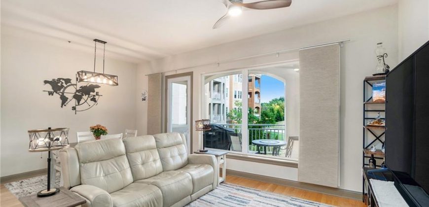 Homes for Sale in Kansas City, MO 64116 | 3800 N Mulberry Drive, Unit#206