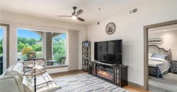 Homes for Sale in Kansas City, MO 64116 | 3800 N Mulberry Drive, Unit#206