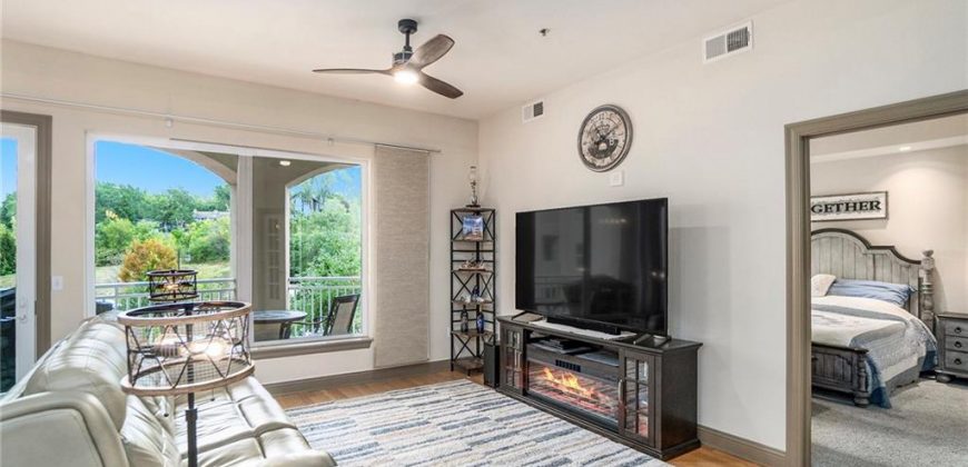 Homes for Sale in Kansas City, MO 64116 | 3800 N Mulberry Drive, Unit#206