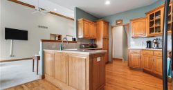 Homes for Sale in Smithville, MO 64089 | 15423 N Mount Olivet Road