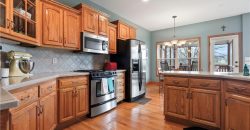 Homes for Sale in Smithville, MO 64089 | 15423 N Mount Olivet Road