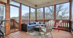 Homes for Sale in Smithville, MO 64089 | 15423 N Mount Olivet Road