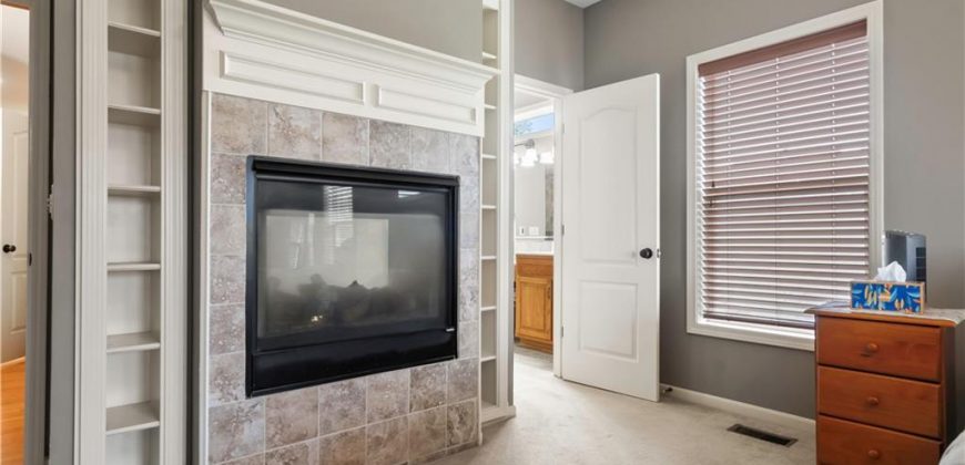 Homes for Sale in Smithville, MO 64089 | 15423 N Mount Olivet Road