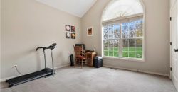 Homes for Sale in Smithville, MO 64089 | 15423 N Mount Olivet Road