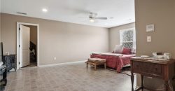 Homes for Sale in Smithville, MO 64089 | 15423 N Mount Olivet Road