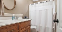 Homes for Sale in Smithville, MO 64089 | 15423 N Mount Olivet Road