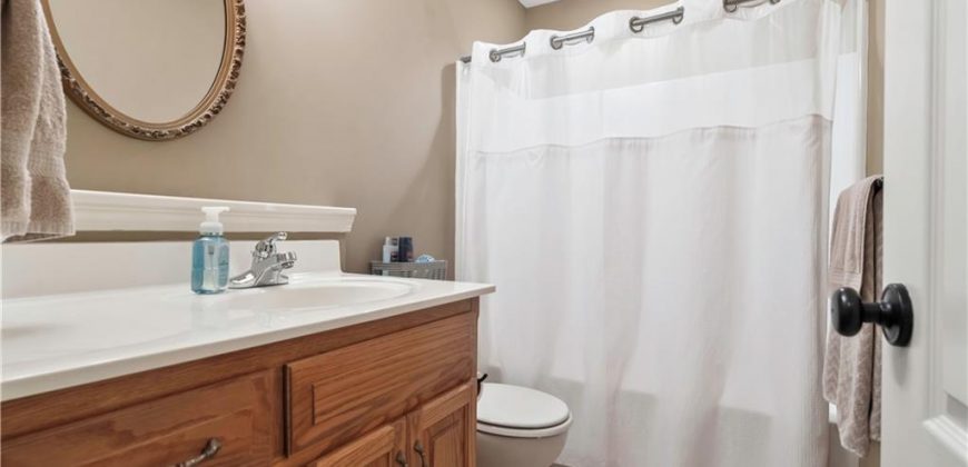 Homes for Sale in Smithville, MO 64089 | 15423 N Mount Olivet Road