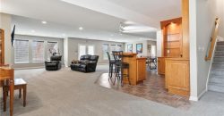 Homes for Sale in Smithville, MO 64089 | 15423 N Mount Olivet Road