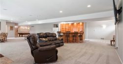 Homes for Sale in Smithville, MO 64089 | 15423 N Mount Olivet Road