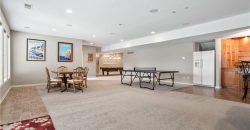 Homes for Sale in Smithville, MO 64089 | 15423 N Mount Olivet Road