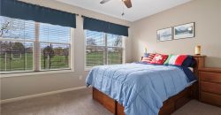 Homes for Sale in Smithville, MO 64089 | 15423 N Mount Olivet Road
