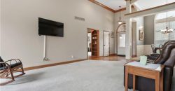 Homes for Sale in Smithville, MO 64089 | 15423 N Mount Olivet Road