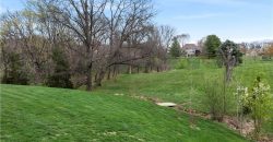 Homes for Sale in Smithville, MO 64089 | 15423 N Mount Olivet Road