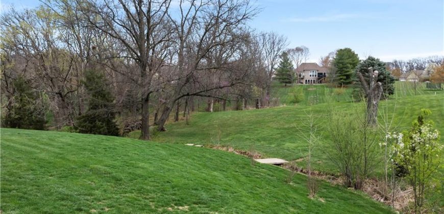 Homes for Sale in Smithville, MO 64089 | 15423 N Mount Olivet Road