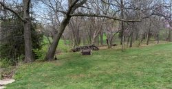 Homes for Sale in Smithville, MO 64089 | 15423 N Mount Olivet Road