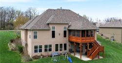 Homes for Sale in Smithville, MO 64089 | 15423 N Mount Olivet Road