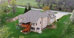 Homes for Sale in Smithville, MO 64089 | 15423 N Mount Olivet Road