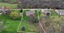 Homes for Sale in Smithville, MO 64089 | 15423 N Mount Olivet Road