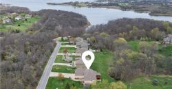 Homes for Sale in Smithville, MO 64089 | 15423 N Mount Olivet Road