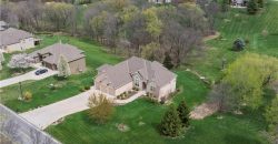 Homes for Sale in Smithville, MO 64089 | 15423 N Mount Olivet Road