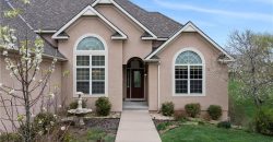 Homes for Sale in Smithville, MO 64089 | 15423 N Mount Olivet Road