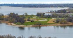 Homes for Sale in Smithville, MO 64089 | 15423 N Mount Olivet Road