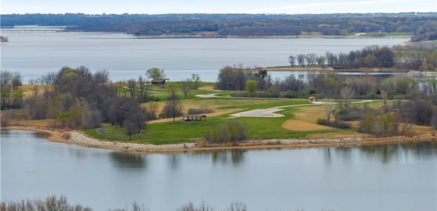 Homes for Sale in Smithville, MO 64089 | 15423 N Mount Olivet Road