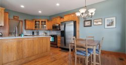 Homes for Sale in Smithville, MO 64089 | 15423 N Mount Olivet Road